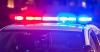 Idaho man faces charges for alleged sexual abuse of a child in 2017