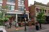 11 Places To Watch The FIFA World Cup Finals in Boise