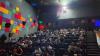 European Film Festival expands to four locations across Fiji