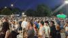 Greek Community of Toronto Celebrates Annual Summer Festival