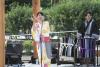 Kimberley hosts Japanese musicians at Matsuri Music Festival