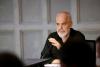 Rama on Serbian Minister’s Remarks: We Won’t Become a Hysterical Chorus Every Time Someone in Belgrade Talks Nonsense