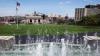 Kansas City leaders approve expansion of 'Fountain Card' program | Here's how it can help