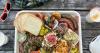 All the best things we ate in Oregon this summer