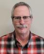 Simpson County recognized for economic development