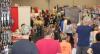 Community and cosplay take center stage at Anime Ohio convention