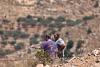 UN chief 'deeply alarmed' as Israel grants occupied West Bank settlement city status