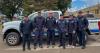 Quapaw Nation Swift Water Rescue Team & OK-TF1 deploy to assist in Texas Flood Zone