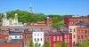 Maine to hold 1st post-Platner Senate debate