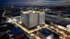 Power plan for data centres readied