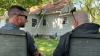 Local veteran gets roof replaced as part of a national effort to support military members