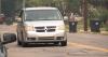 Residents in Detroit speak out over speeding on Cadieux Road