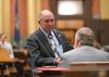 Rep. Neyer secures $1 million for Shepherd, highlights investment in Central Michigan University