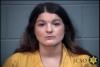 Former educator arrested, charged with sexual battery and enticement of a child to meet for sexual purposes in Ocean Springs