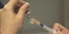 New health assessment flags infant mortality, HPV vaccination gaps as key challenges in Douglas County