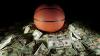 Travel basketball parents cry foul as Ohio tournament admission price hits a shocking new high