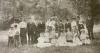 Tracing our Roots: The beginnings of Rome Township, Ohio