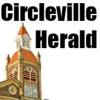 Weekly Route to Central Ohio Traffic Impacts