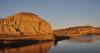 Oregon’s most obscure destinations are calling. Have you heard of any?
