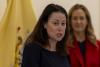 NJ AG alleges Pennsylvania man sold illegal, untraceable ‘ghost guns’