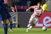 Major League Soccer’s NYCFC says it wants to sign Christian Pulisic but AC Milan not interested
