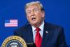 Trump Expected To Discuss 2020 Election Fraud During Primetime Address, Republicans Prepare For Embarrassment