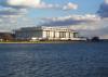 Kennedy Center renovation “driven by President’s whims”, senator alleges