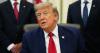 Trump set to talk 2020 election interference: What to know about the primetime address