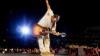 Massachusetts Governor Introduces Noah Kahan-Inspired Legislation to Cap Ticket Scalping Prices