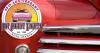 Virginia City prepares to kick off Hot August Nights with classic car celebration