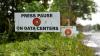 Virginians Question Power-Hungry Data Centers’ Expansion