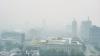 Milwaukee County Executive David Crowley Shares Update in Response to Dangerous Air Quality Conditions