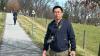 Chinese Human Rights Lawyer Seeking Asylum Is Arrested by ICE