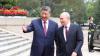 Power of Siberia 2 deadlock belies Russia-China ‘no-limits’ pact