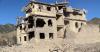 HRW Calls for Probe as Pakistani Strikes Take Heavy Civilian Toll in Afghanistan
