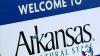 Arkansas tourism hits record high with 54.3 million visitors in 2025
