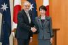 Australia should welcome Japan’s intelligence restructure