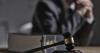 Arizona lawyers using AI to write legal briefs could be sanctioned for citing nonexistent cases