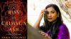 10 Canadian sci-fi and fantasy series to start this summer