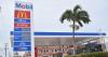 Diesel prices rise as Tinian fuel lines continue