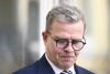 Orpo recalls parliament over Garden Helsinki funding
