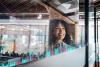 Laid Off, Then Locked In: Millennial Women Are Building Software Instead Of Résumés