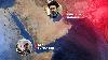 Hormuz Closed: Yemen to Choke Other Strait