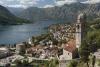 Montenegro Sets Oct. 1 Deadline to End Visa-Free Travel for Russians