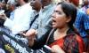 Calls grow against Bangladesh's continued persecution of journalists