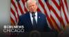 Trump to allege Chinese meddling in U.S. elections during primetime speech