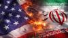 US Authorizes Iranian Oil Sales Amid Fragile Peace Talks