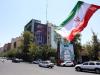 US mounts sixth straight night of attacks as Iran warns of wider war 