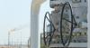 Strait of Hormuz crisis prompts Iraq and Jordan to revisit oil pipeline plan