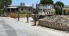 Lebanese army 'never left' pilot zone proposed for Israeli withdrawal
